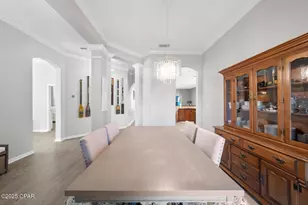 101 Amherst Way, Panama City Beach, FL 32413 - Photo 16