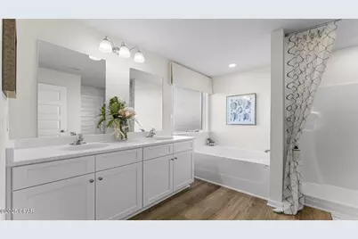 1416 Destini Lane, Southport, FL 32409 - Photo 22