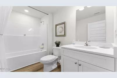 1416 Destini Lane, Southport, FL 32409 - Photo 6