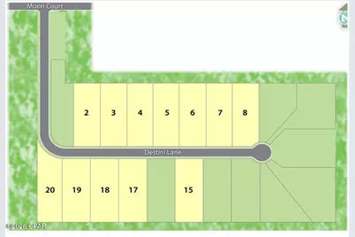 1416 Destini Lane, Southport, FL 32409 - Photo 26