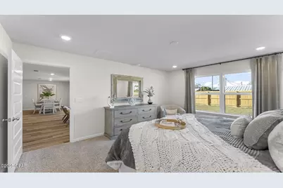 1416 Destini Lane, Southport, FL 32409 - Photo 20