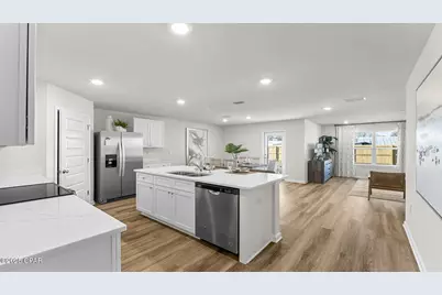 1416 Destini Lane, Southport, FL 32409 - Photo 12