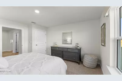 1416 Destini Lane, Southport, FL 32409 - Photo 10