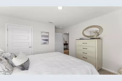 1416 Destini Lane, Southport, FL 32409 - Photo 8