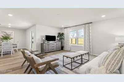 1416 Destini Lane, Southport, FL 32409 - Photo 16