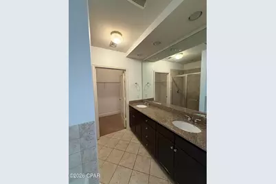 8700 Front Beach Road #1303, Panama City Beach, FL 32407 - Photo 12