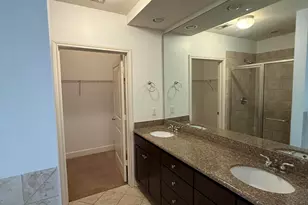 8700 Front Beach Rd, Panama City Beach, FL 32407 - Photo 12