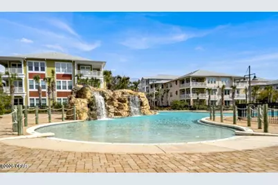 8700 Front Beach Road #1303, Panama City Beach, FL 32407 - Photo 32