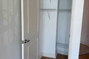 8700 Front Beach Rd, Panama City Beach, FL 32407 - Photo 6