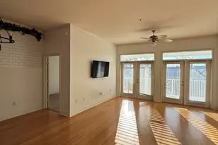 8700 Front Beach Rd, Panama City Beach, FL 32407 - Photo 4