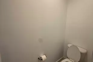 8700 Front Beach Rd, Panama City Beach, FL 32407 - Photo 14