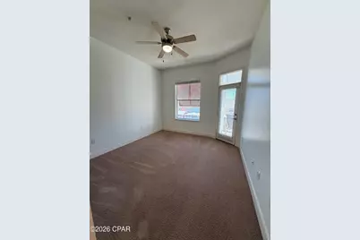 8700 Front Beach Road #1303, Panama City Beach, FL 32407 - Photo 16