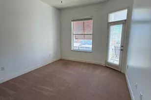 8700 Front Beach Rd, Panama City Beach, FL 32407 - Photo 16