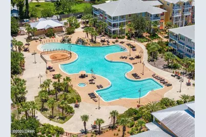 8700 Front Beach Road #1303, Panama City Beach, FL 32407 - Photo 30