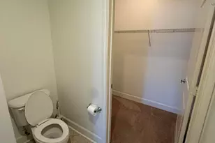 8700 Front Beach Rd, Panama City Beach, FL 32407 - Photo 20