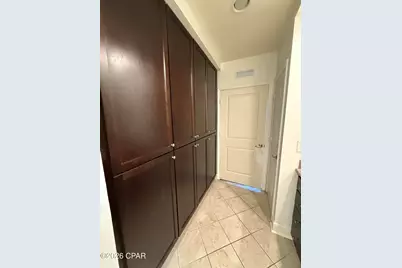 8700 Front Beach Road #1303, Panama City Beach, FL 32407 - Photo 22