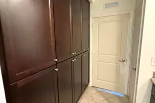 8700 Front Beach Rd, Panama City Beach, FL 32407 - Photo 22