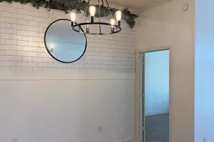 8700 Front Beach Rd, Panama City Beach, FL 32407 - Photo 24