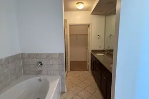 8700 Front Beach Rd, Panama City Beach, FL 32407 - Photo 10