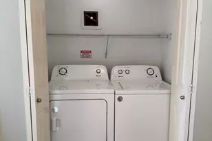 8700 Front Beach Rd, Panama City Beach, FL 32407 - Photo 26