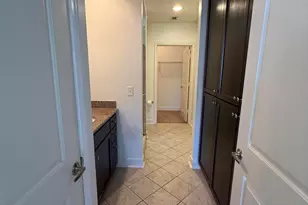 8700 Front Beach Rd, Panama City Beach, FL 32407 - Photo 18