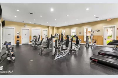 8700 Front Beach Road #1303, Panama City Beach, FL 32407 - Photo 34