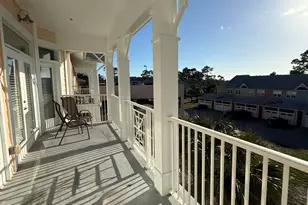8700 Front Beach Rd, Panama City Beach, FL 32407 - Photo 28
