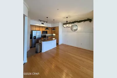 8700 Front Beach Road #1303, Panama City Beach, FL 32407 - Photo 2