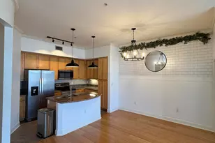 8700 Front Beach Rd, Panama City Beach, FL 32407 - Photo 2