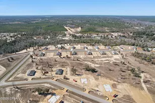 8021 Grebe St, Youngstown, FL 32466 - Photo 22