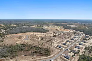 8021 Grebe St, Youngstown, FL 32466 - Photo 20