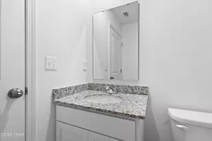 8201 Grebe St, Youngstown, FL 32466 - Photo 18