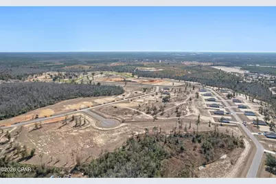 8111 Grebe Street, Youngstown, FL 32466 - Photo 24