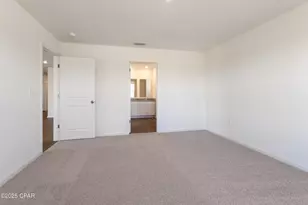 8111 Grebe St, Youngstown, FL 32466 - Photo 4