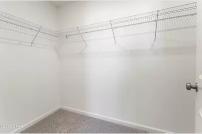 8111 Grebe Street, Youngstown, FL 32466 - Photo 20