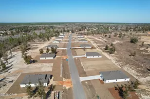 8111 Grebe St, Youngstown, FL 32466 - Photo 22