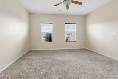 4831 McCall Lane, Panama City, FL 32404 - Photo 12