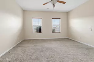 4831 McCall Ln, Panama City, FL 32404 - Photo 12