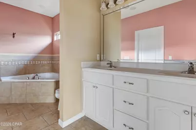 4831 McCall Lane, Panama City, FL 32404 - Photo 14