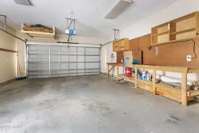 4831 McCall Lane, Panama City, FL 32404 - Photo 20