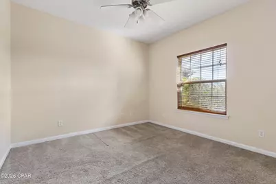 4831 McCall Lane, Panama City, FL 32404 - Photo 16