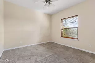 4831 McCall Ln, Panama City, FL 32404 - Photo 16