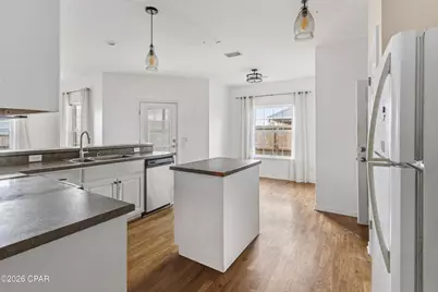 4831 McCall Lane, Panama City, FL 32404 - Photo 6