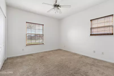 4831 McCall Lane, Panama City, FL 32404 - Photo 18