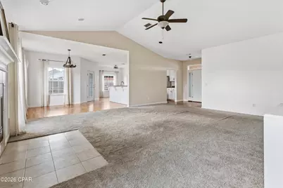 4831 McCall Lane, Panama City, FL 32404 - Photo 4