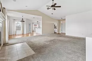 4831 McCall Ln, Panama City, FL 32404 - Photo 4