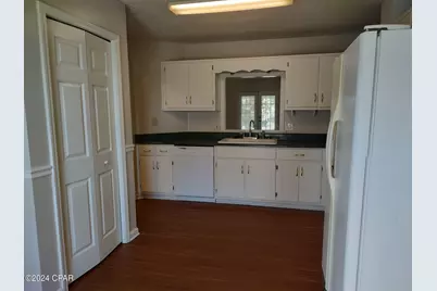 1604 Vecuna Circle, Panama City Beach, FL 32407 - Photo 4