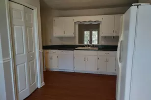 1604 Vecuna Cir, Panama City Beach, FL 32407 - Photo 4