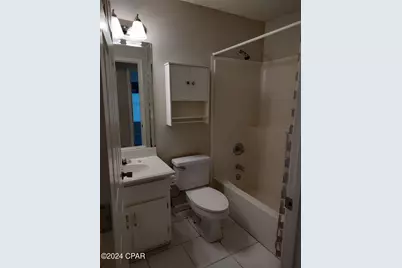 1604 Vecuna Circle, Panama City Beach, FL 32407 - Photo 10