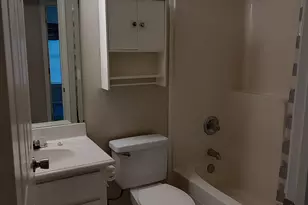 1604 Vecuna Cir, Panama City Beach, FL 32407 - Photo 10